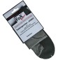 Preview: Fox Outdoor, trekking socks, Arber, functional socks, socks, padded sole, COOLMAX® mixture,